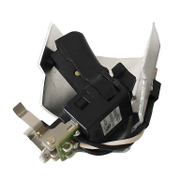 Прекъсвач Makita за бормашина  8402VD, 8400VD, DA302D, DA391D - product - MKT6053148