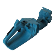 Резервоар Makita за верижен трион  DCS6800I - product - MKT6053149