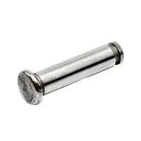 Щифт Makita за зеге  4, 4340, 4341CT, BJV140, BJV180