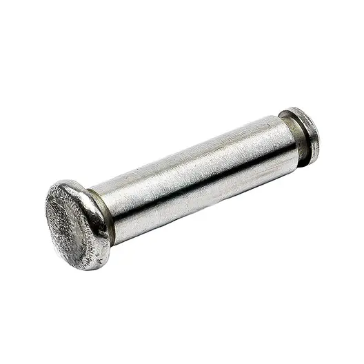 Щифт Makita за зеге  4, 4340, 4341CT, BJV140, BJV180