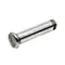 Щифт Makita за зеге  4, 4340, 4341CT, BJV140, BJV180