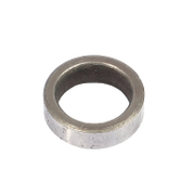 Пръстен Makita за настолен циркуляр  7, LH1040, LS1040, LS1030 - product - MKT6053151