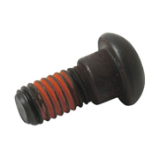 Болт Makita - product - MKT6053152