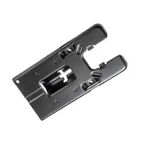 Плот Makita за зеге  4322, 4326, 4327, MT431