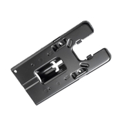 Плот Makita за зеге  4322, 4326, 4327, MT431 - product - MKT6053153