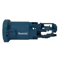 Корпус Makita за ъглошлайф  9554NB, 9555NB