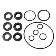 Комплект Makita за водоструйка  HW 110 - product - MKT6053155