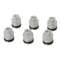 Комплект Makita за водоструйка  HW 110, HW 130