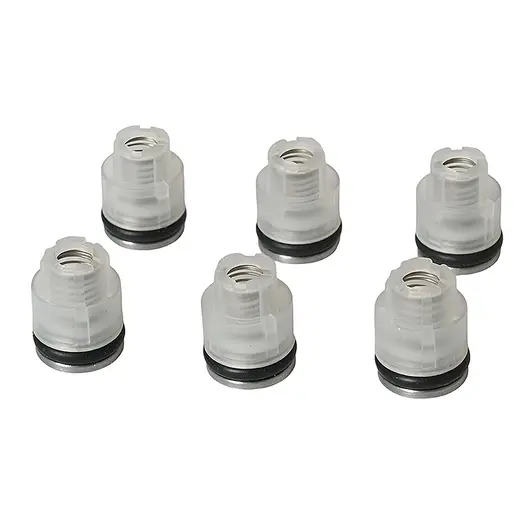 Комплект Makita за водоструйка  HW 110, HW 130