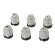 Комплект Makita за водоструйка  HW 110, HW 130 - product - MKT6053156