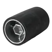 Ролка Makita за лентов шлайф  9404, 9903