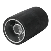 Ролка Makita за лентов шлайф  9404, 9903 - product - MKT6053157