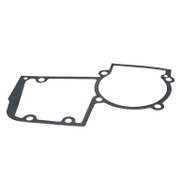 Гарнитура Makita за верижни триони  DCS430, DCS4300, DCS520-45, DCS5200I - product - MKT6053159