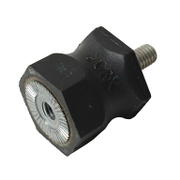 Тампон Makita за верижен трион  DCS 6800I - product - MKT6053162