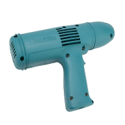 Тяло Makita за гайковерт  6905H - product - MKT6053163