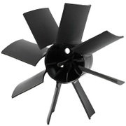 Вентилатор Makita за компресор  AC1300 - product - MKT6053165