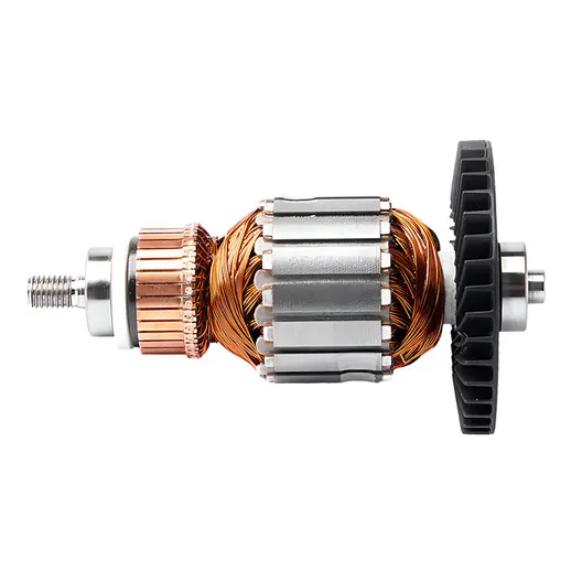 Котва Makita за ъглошлайф  9403
