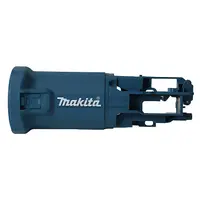 Корпус Makita за ъглошлайф  9558NB, 9557NB, GD0601, GD0602