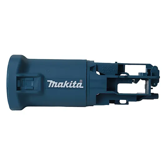 Корпус Makita за ъглошлайф  9558NB, 9557NB, GD0601, GD0602