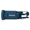 Корпус Makita за ъглошлайф  9558NB, 9557NB, GD0601, GD0602