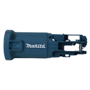 Корпус Makita за ъглошлайф  9558NB, 9557NB, GD0601, GD0602 - product - MKT6053171