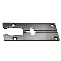Плот Makita за зеге  4304, 4305, 4331D