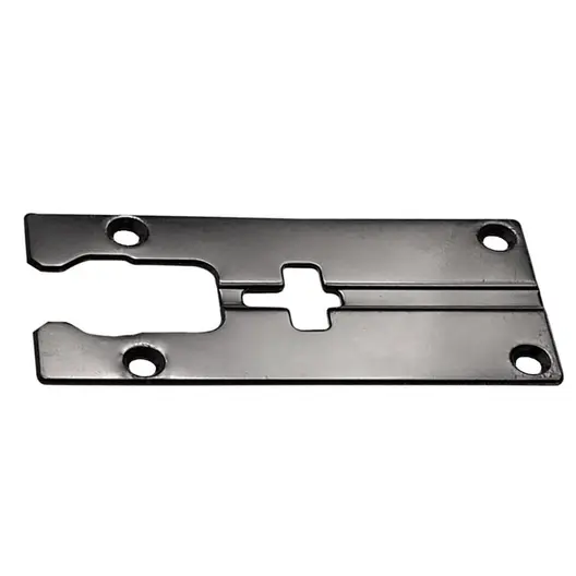 Плот Makita за зеге  4304, 4305, 4331D