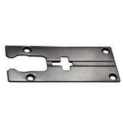 Плот Makita за зеге  4304, 4305, 4331D - product - MKT6053172