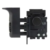 Прекъсвач Makita за прахосмукачка  UB1101