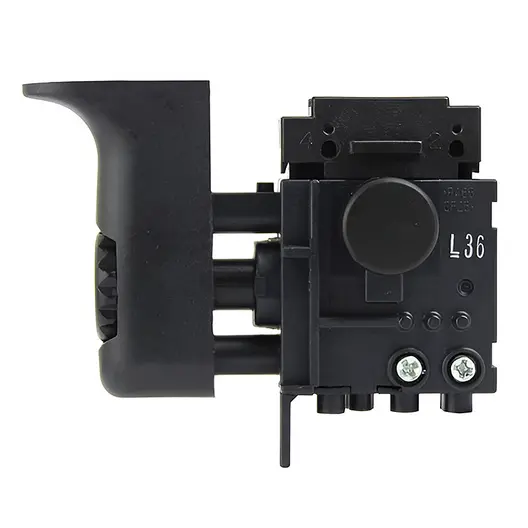 Прекъсвач Makita за прахосмукачка  UB1101