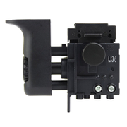 Прекъсвач Makita за прахосмукачка  UB1101 - product - MKT6053173