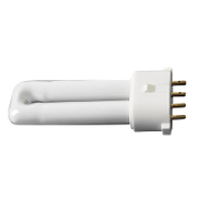 Лампа Makita за настолен циркуляр  LS0714F - product - MKT6053174