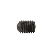 Винт Makita фиксиращ  M6x8, 4301BV, 4304, 4305, 4331D - product - MKT6053175