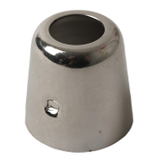 Капачка Makita за прав шлайф  906 - product - MKT6053176