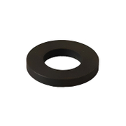 Пръстен Makita за настолен циркуляр  16, LS1013 - product - MKT6053177