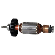 Котва Makita за бормашина  HP1630 - product - MKT6053178