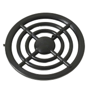 Решетка Makita за прахосмукачка  440 - product - MKT6053181