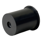 Поплавък Makita за прахосмукачка  440 - product - MKT6053182