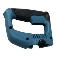 Ръкохватка Makita к-кт за саблен трион  JR3050T