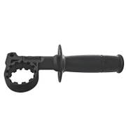 Ръкохватка Makita за перфоратор  HP1630, HP1620, HP1640 - product - MKT6053188