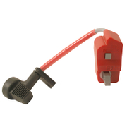 Бобина Makita за верижни триони  DCS3501-35, DCS4301 - product - MKT6053189