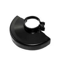 Предпазител Makita за ъглошлайф  9555NB, 9558NB, GA5030, GA5021
