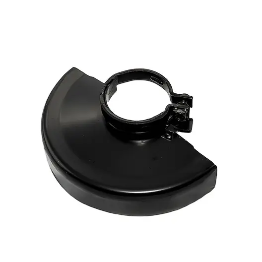 Предпазител Makita за ъглошлайф  9555NB, 9558NB, GA5030, GA5021