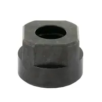 Гайка Makita  3612, 3612C, MT362
