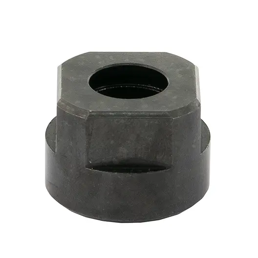 Гайка Makita  3612, 3612C, MT362