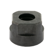 Гайка Makita  3612, 3612C, MT362 - product - MKT6053195