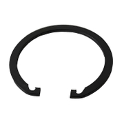 Шайба Makita зегер за ъглошлайф GA7020, GA7020F, GA7020RF, GA7020SF, GA7030RF01 - product - MKT6053197