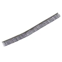 Четка Makita периферна за бетоншлайф  B, PC5001C