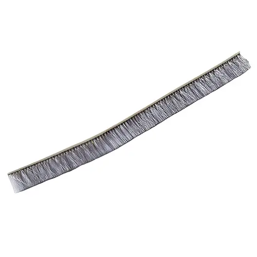 Четка Makita периферна за бетоншлайф  B, PC5001C