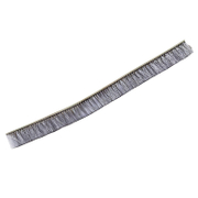 Четка Makita периферна за бетоншлайф  B, PC5001C - product - MKT6053198